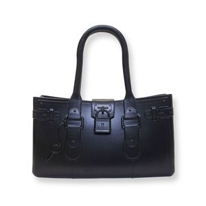 The Great Bag M Onyx